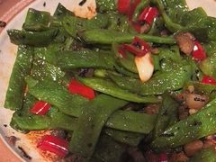-老阿爸鲜鱼土菜(园区永旺店)