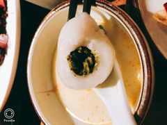 -嘉禾·悦享餐厅(八方汇店)