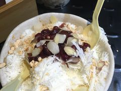 -牛牛章·鱼水煎肉(掇刀万达店)