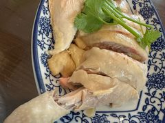 -刘老头云南过桥米线