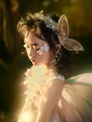 -梵梦影像馆(绿博园店)