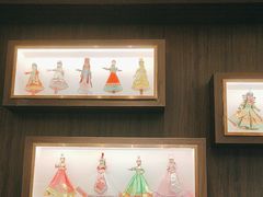 -哈啾嗨·新概念蒙餐(红星新城店)