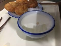 宫廷奶酪-奶酪魏(牛街总店)