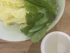 -龙聚德北京烤鸭(沙坪坝华宇A馆店)
