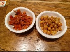 -小满手工粉(上海品尊国际店)