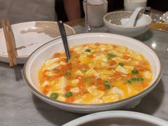 -辛香汇·锦里丨现炒川菜(和信宝龙店)