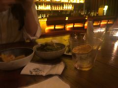 -现代居酒屋ATELIER IZAKAYA