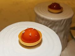 -王府半岛酒店·Jing法餐厅及酒吧