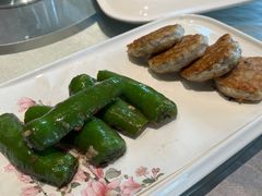 -悦来轩顺德菜(寮厦店)