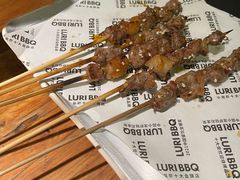 -馋嘴猫北京食堂·烤鸭·宵夜(亚运村店)