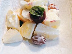 -大江户日本料理(吕厝店)