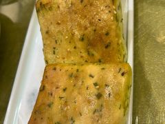 粗粮葱油饼-有心德(隆生店)