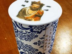 -猫屎咖啡(陶溪川店)