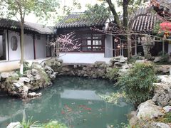 -书香府邸·平江府