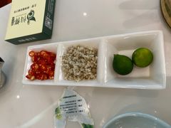 -相椰·椰子鸡(元芬店)