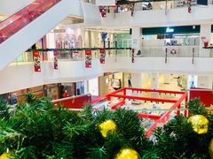 -兰岛广场(白沙路店)