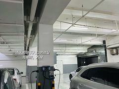 -郑州建业艾美酒店