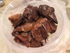 -荔城生鲜盛宴(番禺旗舰店)