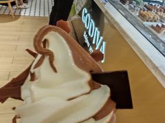 -GODIVA(王府井apm店)