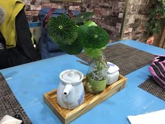 -鸭小妹鸭血粉丝(老门东店)