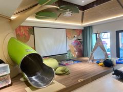 -太阳岛度假酒店