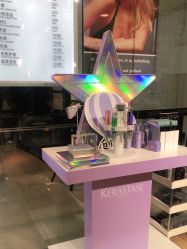 -意廊 Hair Salon