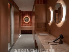 -普拉达游泳健身(水湾1979店)