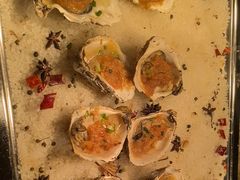 -嘉定凯悦·咖啡厅