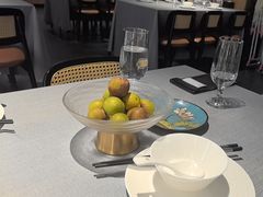 -福海居烤鸭店(鸟巢店)