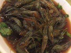 -小实惠嘉(威海路店)