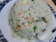 -吴门人家·苏宴宫廷菜(拙政园店)