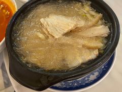 -丽都DELICATESSEN熟食店