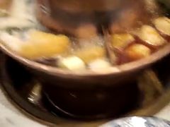 -宣武小院涮肉(前门店)