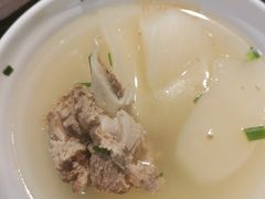 -大壶春生煎(四川中路店)