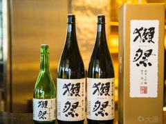 -水月·和牛工坊(水晶郦城店)