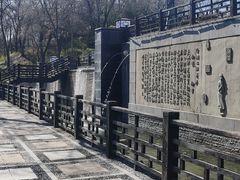 -晋祠宾馆