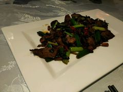 -冰火楼(梦泽园店)