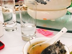 -特味村福园