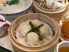 -又一间茶点轩(宝业路店)