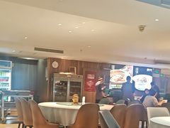 -湘中缘·湖南菜(娄底驻京办店)