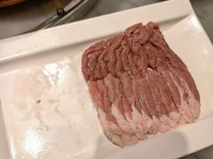 -老五四季涮肉(菜市口店)