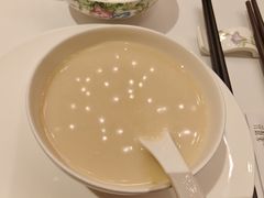 -花城苑广府菜(侨鑫店)