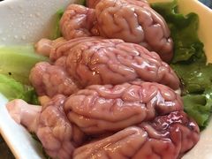 -老码头火锅(骡马市店)