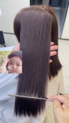 -M² LAB HAIR SALON