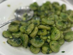 -瑞福园联谊餐室(茂名南路店)