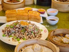-东方印象大酒楼(拱北店)