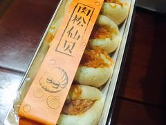 -85度C(深圳佳宁娜店)