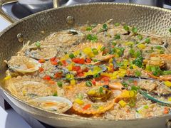 -虎婆冷饮店·海南特色炒冰(三亚湾店)