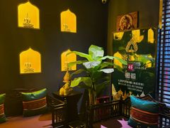 -泰王玺·正宗泰式按摩SPA(九霄店)