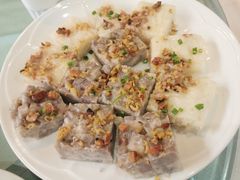 -香山小厨(南联路店)
